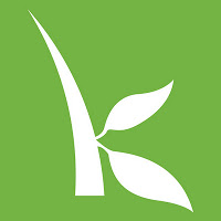Kiva Webinar Series: Part 3: Why Kiva Doesn’t Lend in Certain Countries.