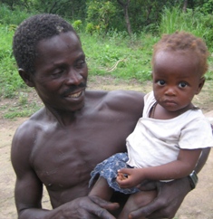 Finest Poyo in Sierra Leone