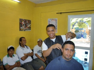 Microfinance: One industry, multiple methods