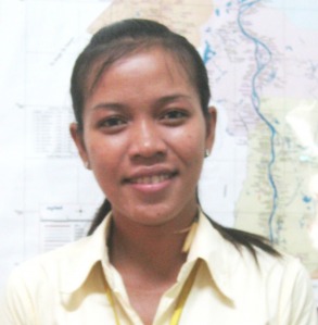 Fortune and Privilege