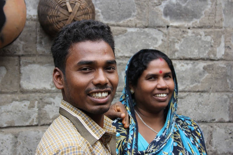 Catalytic Loans: How Kiva is pushing boundaries to make loans do more