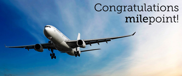 Milepoint Celebrates Two Year Anniversary: Q&A with Team Leaders