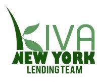 Join Matt and Premal in New York to celebrate International Women's Day!