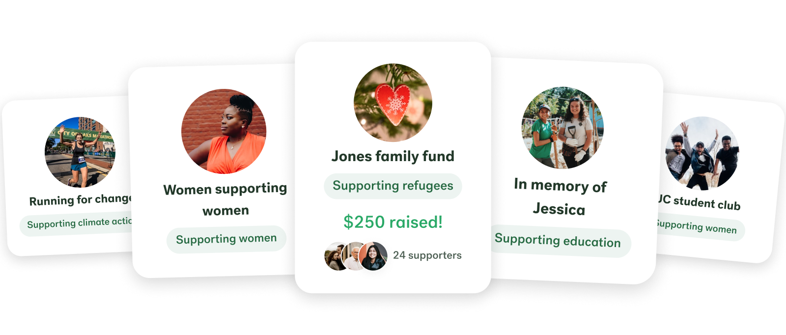 existing-donors-1existing-donors-rtc-1