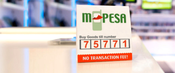 Kopo Kopo: Six revolutionary digits for Kiva Zip borrowers