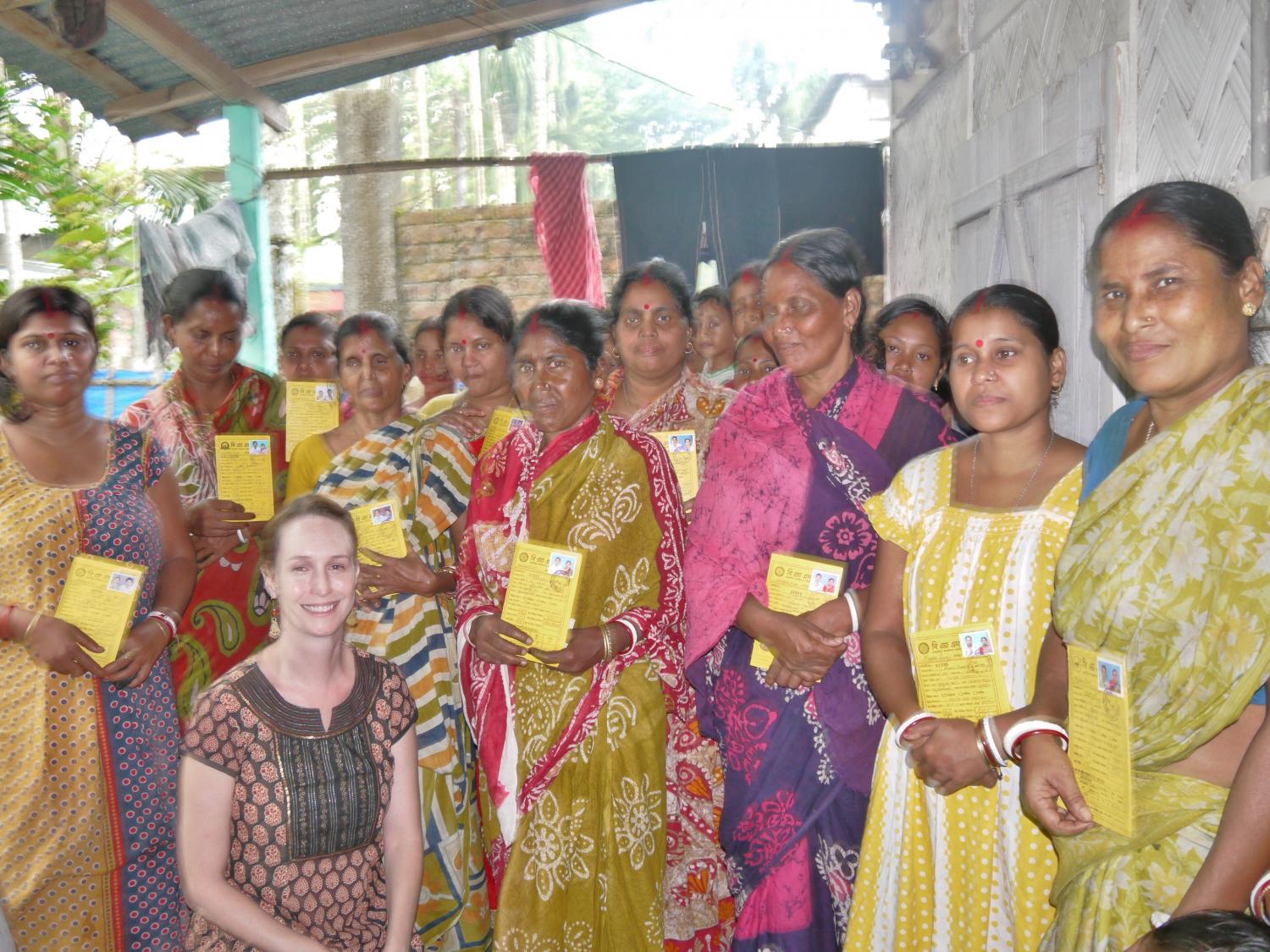 I've Got My Loan, So Now What?