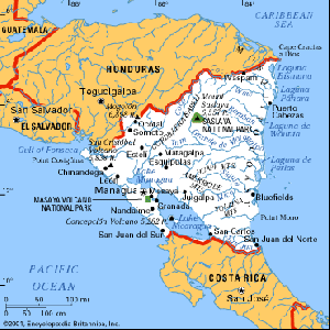 Calling for all T-shirts