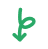 Down Arrow