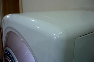 Breaking the ice at XacBank