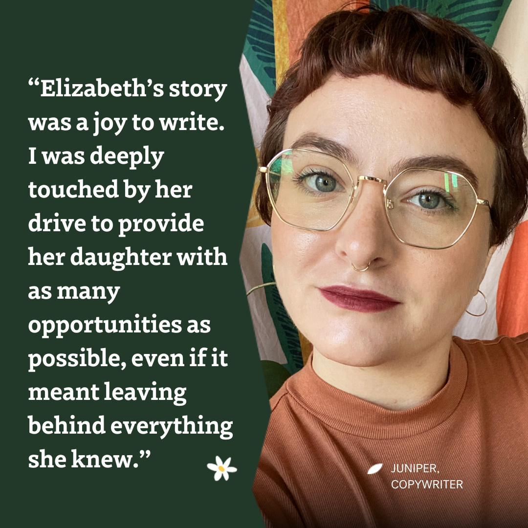 Juniper - 2025 picks