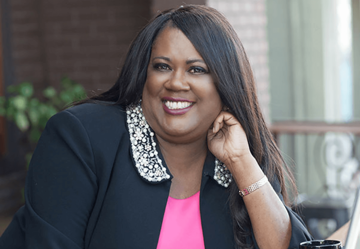 Oneva’s journey to create quality in-home care and jobs