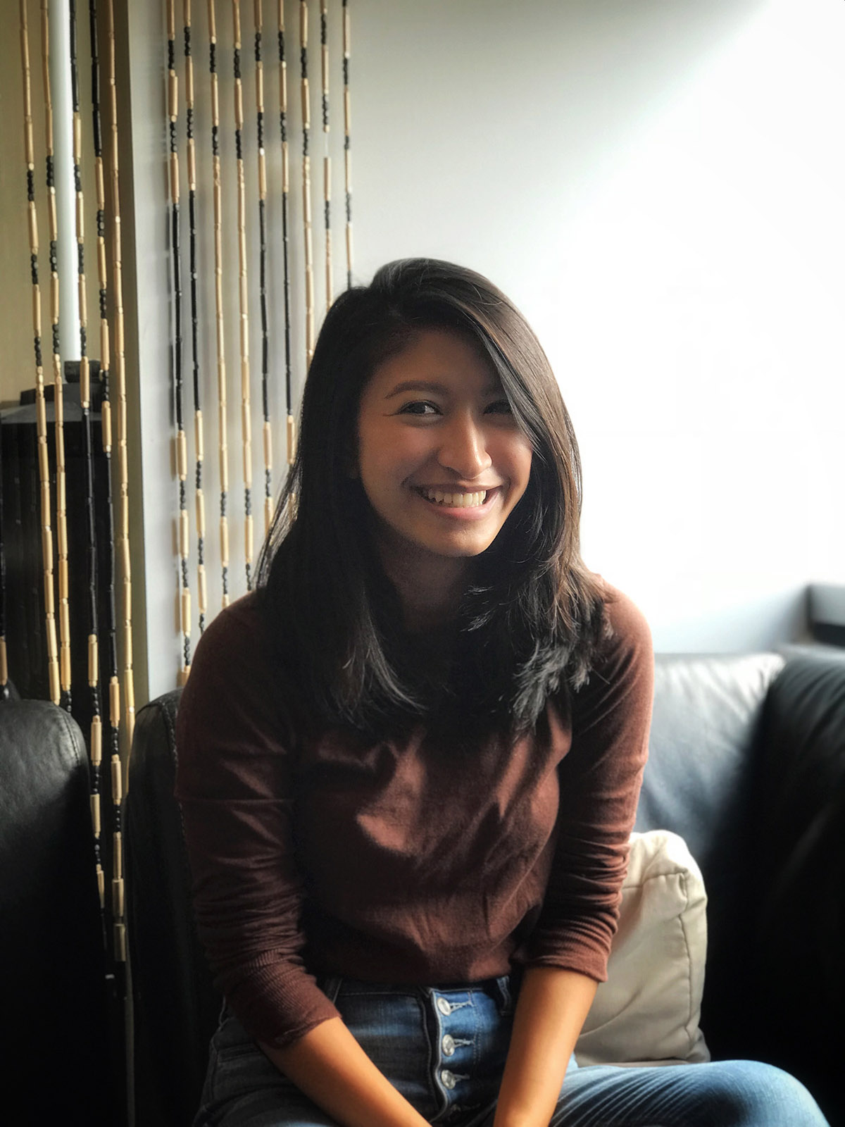 Intern insights: A first look