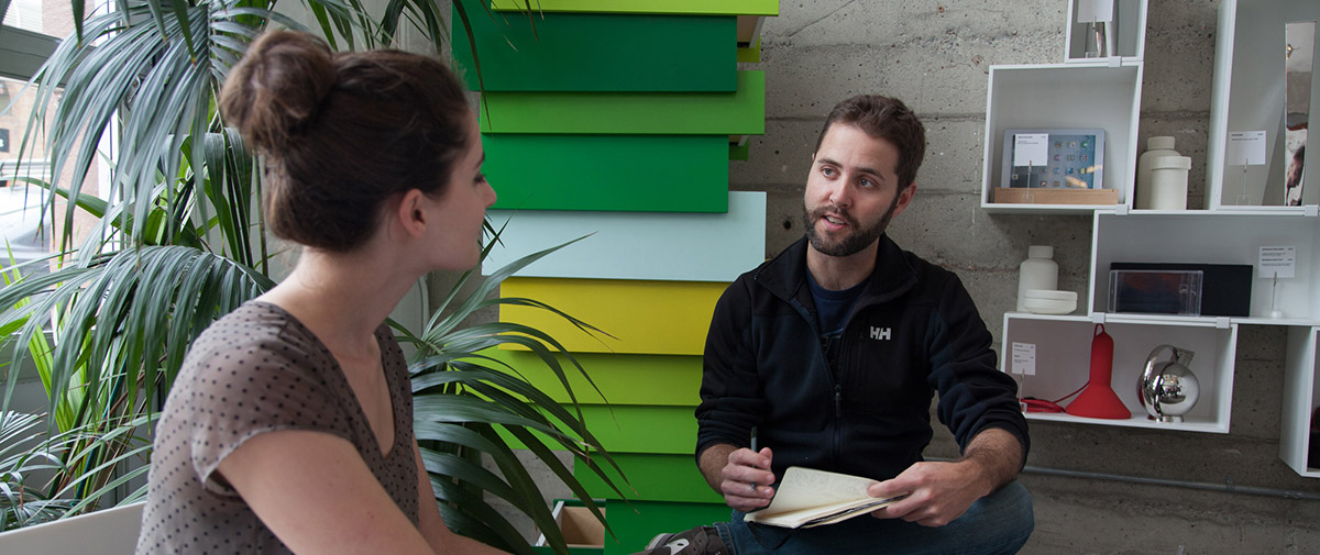 There's No Wrong Way to Lend  Travelers    Enlightened Investors   Story Connectors    Social Activists 