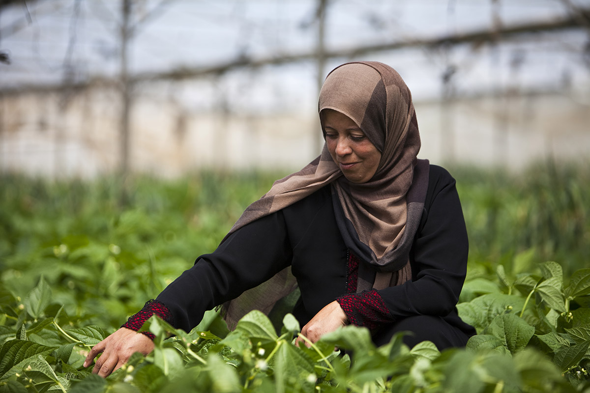 World Refugee Day is different during a pandemic