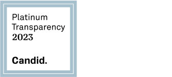 Platinum Transparency 2023 Candid