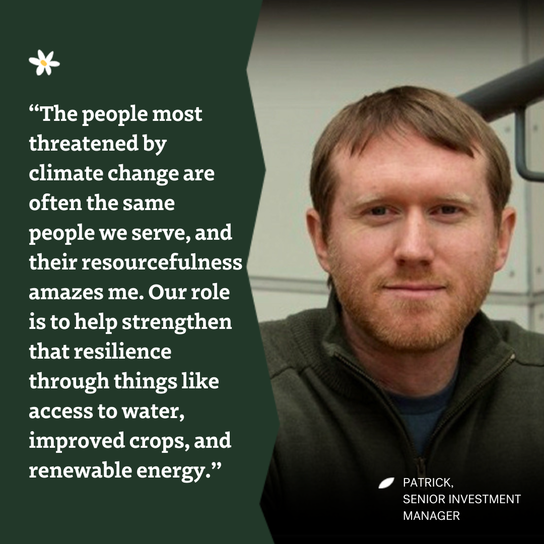 Patrick - 2025 picks