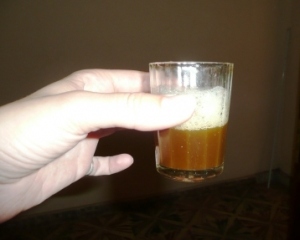 Won’t You Be My Neighbor…And Give Me a Good Credit Rating