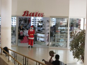 All I want for Christmas is: More Journaling