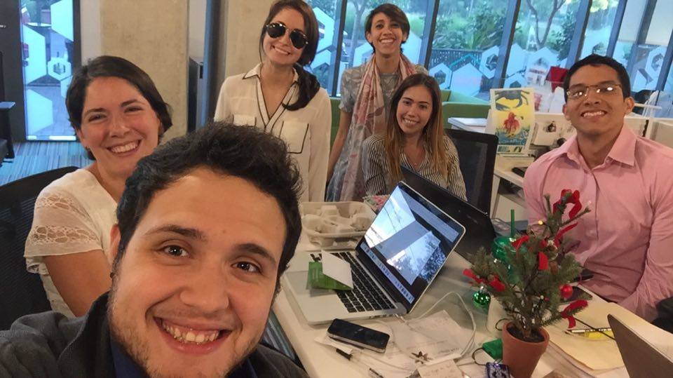 My top 10 favorite Boricuan words