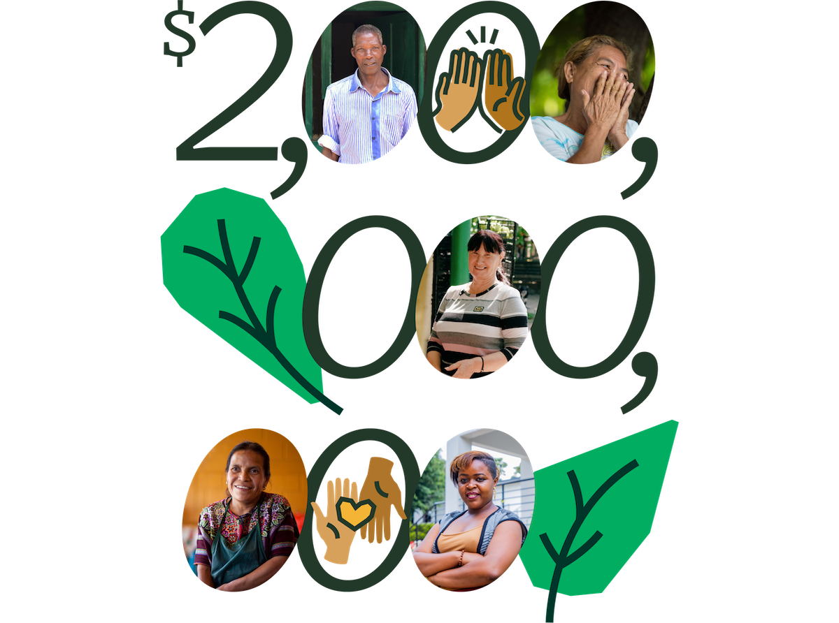 2-billion-content-group-29-2-billion-image