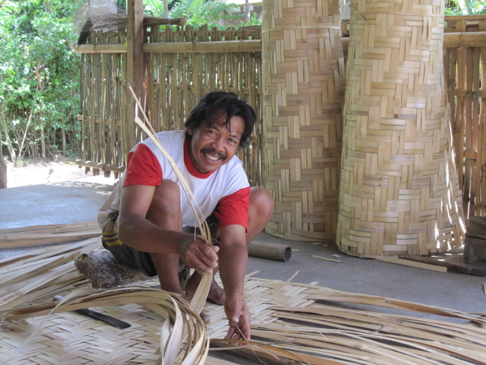 Lasting Impressions of Microfinance