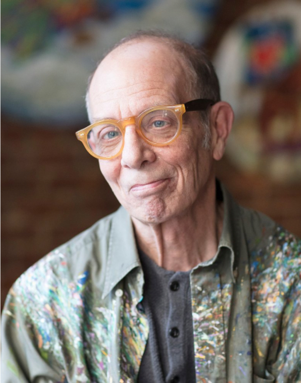 FRANK, KIVA DONOR and lender — Giver 🤲🏽