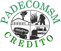 Growing up in a Civil War