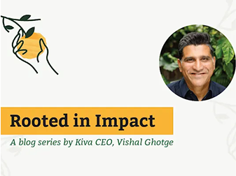 partner-with-kiva-new-rti-7-3