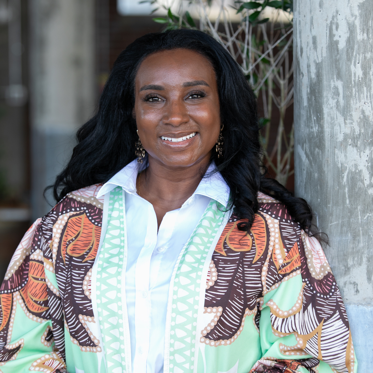 us-business-storycards-2