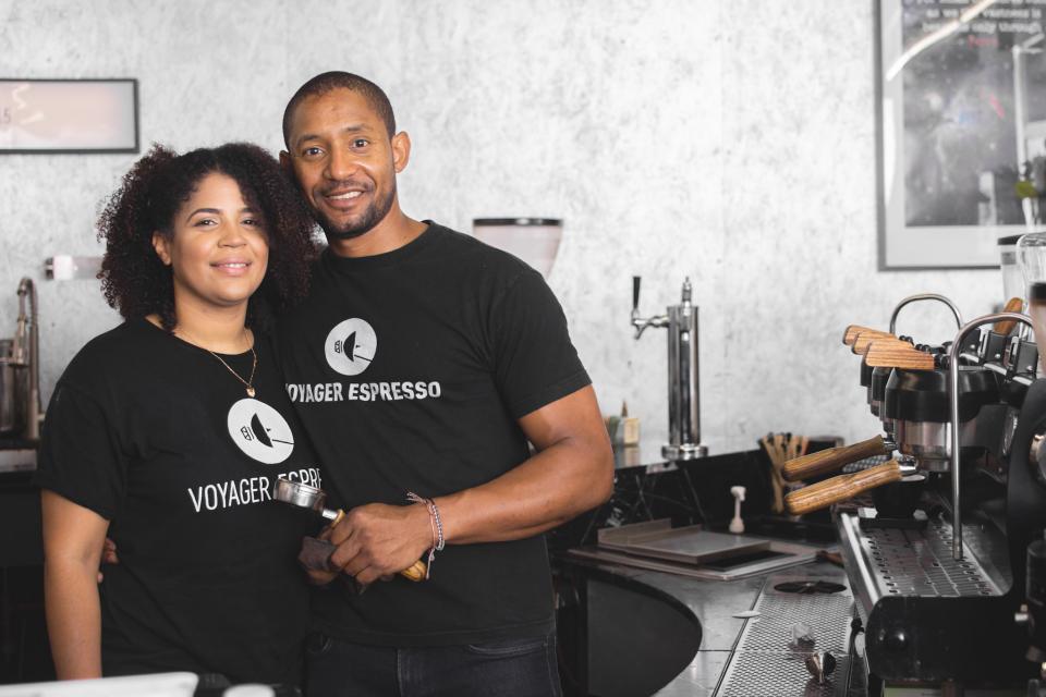 Kiva U.S.: Reflections from 2020 and a Path Forward for 2021