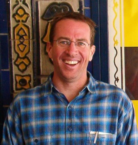 From KF6 Training in San Francisco: a practice blog