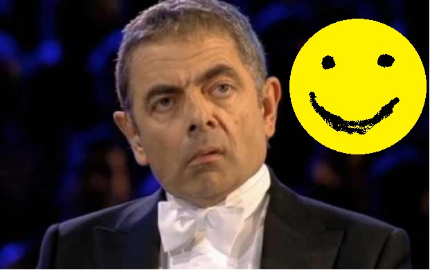 The Olympics and Microfinance in the search for Identity