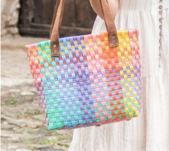 gifts-6-story-card-2