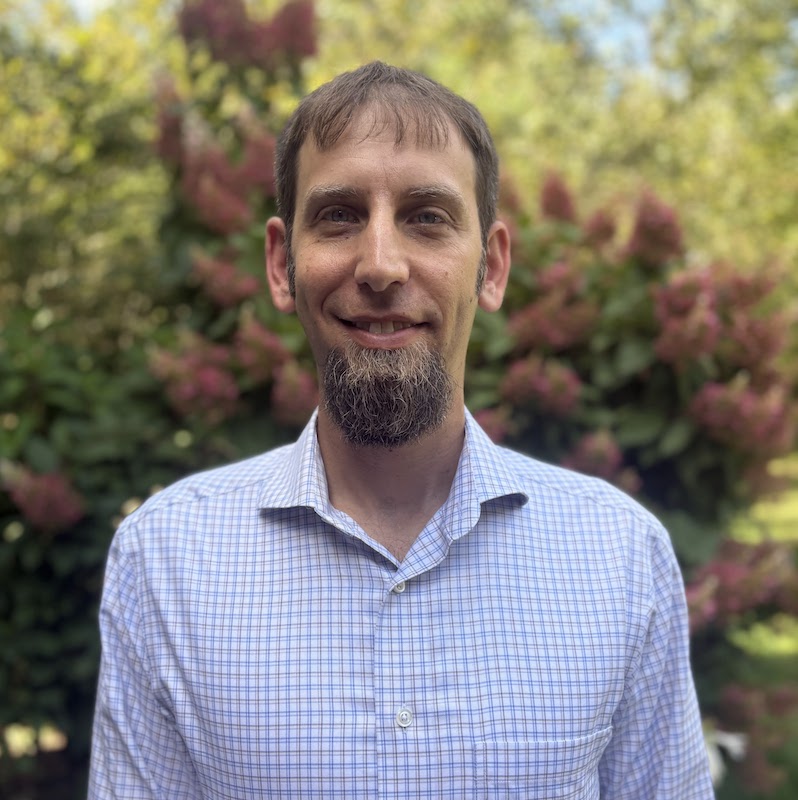 kiva-leadership-executive-rti-3-2