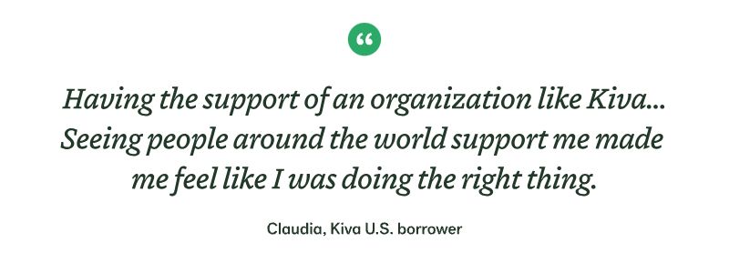 usip-content-group-18-testimonial-3