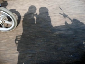 How Your Loan Affects an MFI: Behind the Scenes of Microfinance