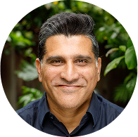 airp-1-header-ceo-image