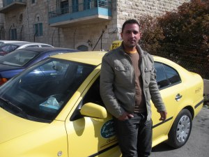 A Pragmatist’s Guide to Microfinance