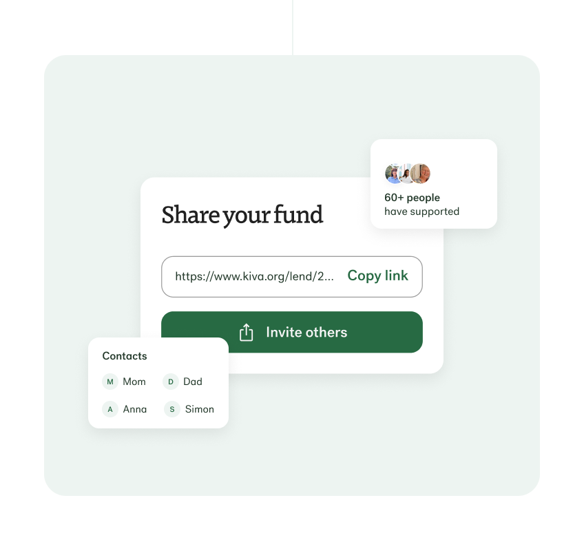 small-businesses-rim-6