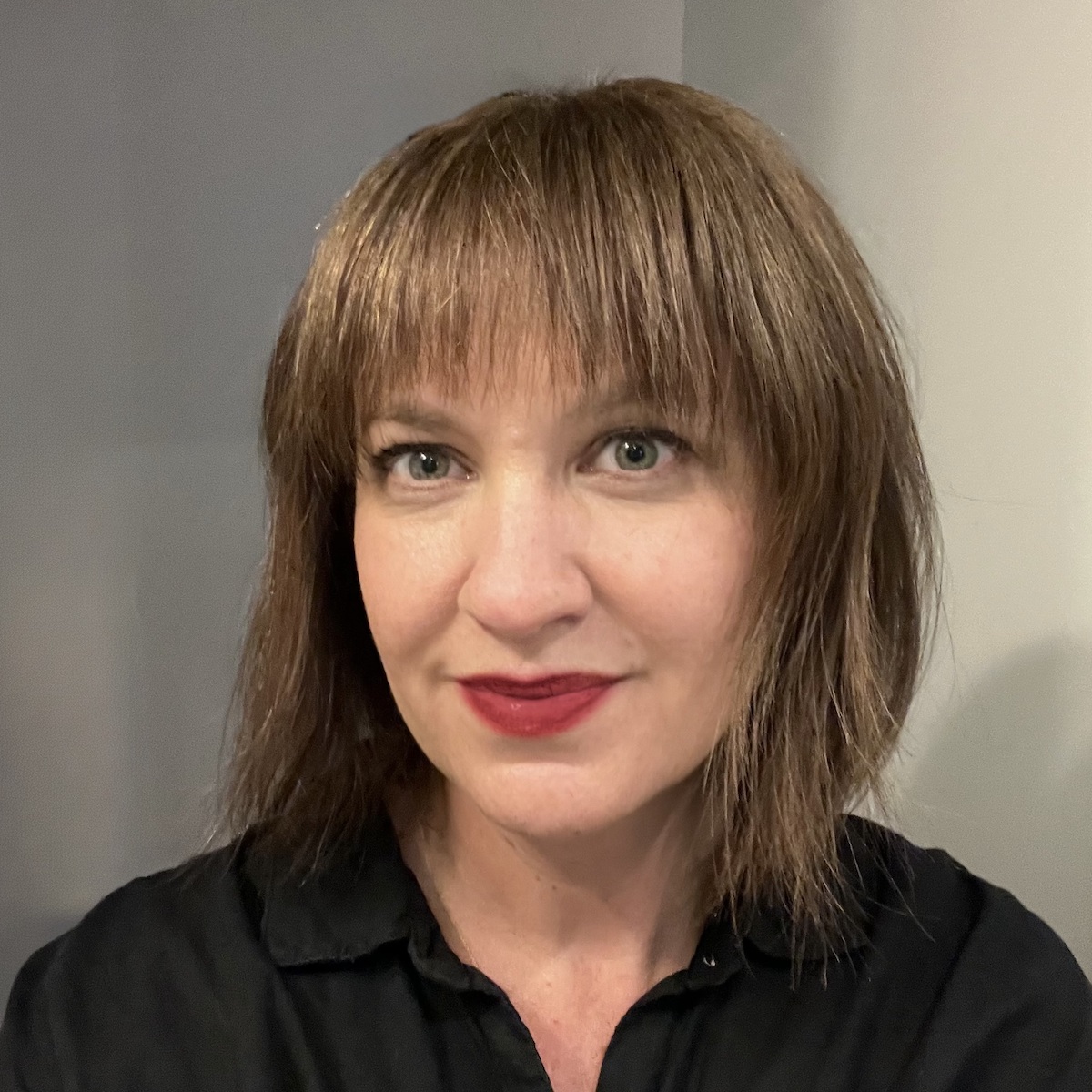 kiva-leadership-team-alison