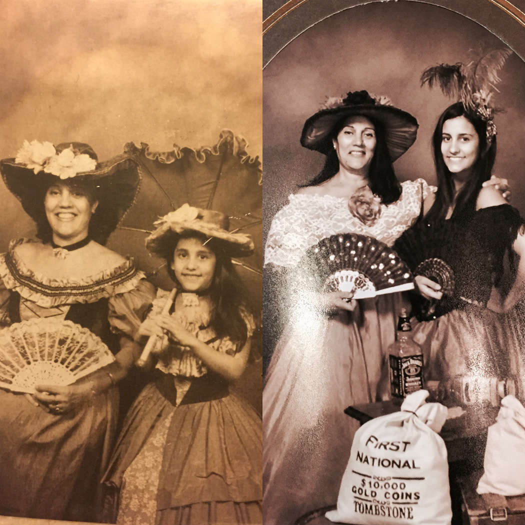 International Women's Day, Guest Blog: #BeBoldForChange and #InvestInHer