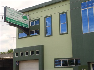 It’s not just about the money