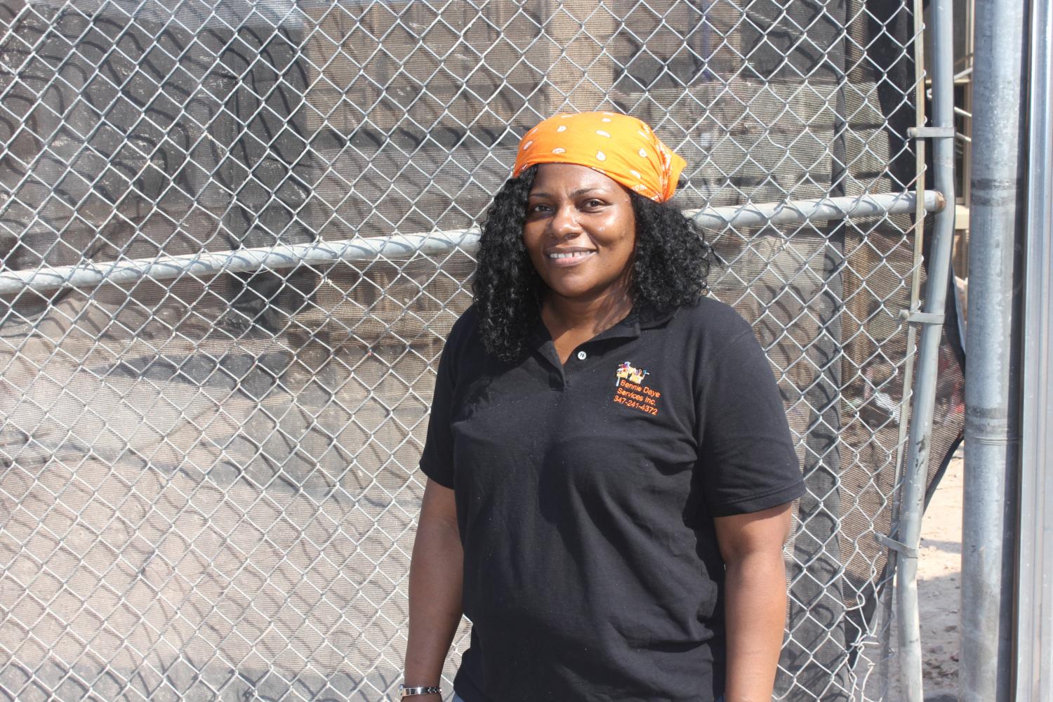 Building - and Climbing - the Financial Inclusion Ladder