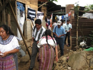 Knowing and Understanding, Saber y Entender