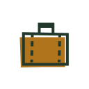 social-funds-rti-7-4