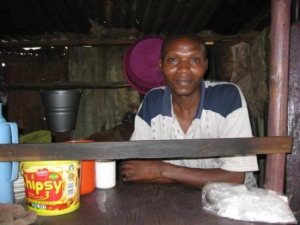 Where to hide your money