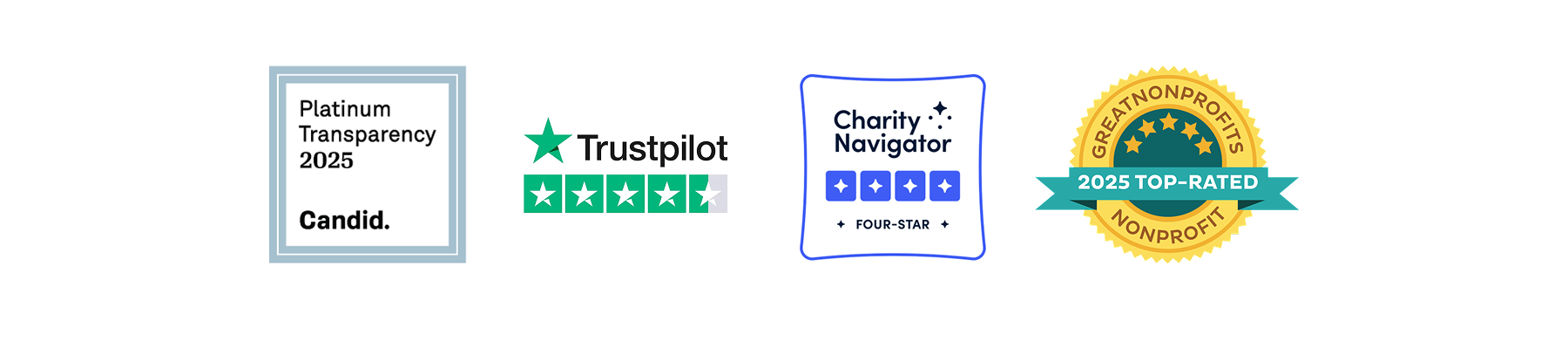 kiva-awards-rtc-2-ris