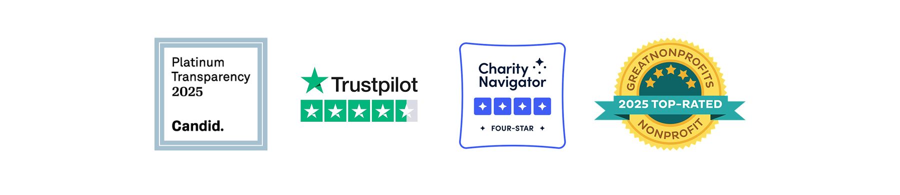 kiva-awards-rtc-2-ris