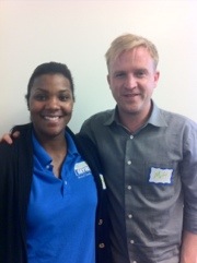 To Connect People Through Lending To Entrepreneurs Across the Globe