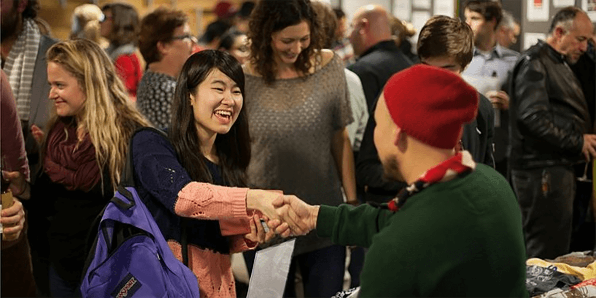 More than just money: 6 easy ways to help small businesses succeed